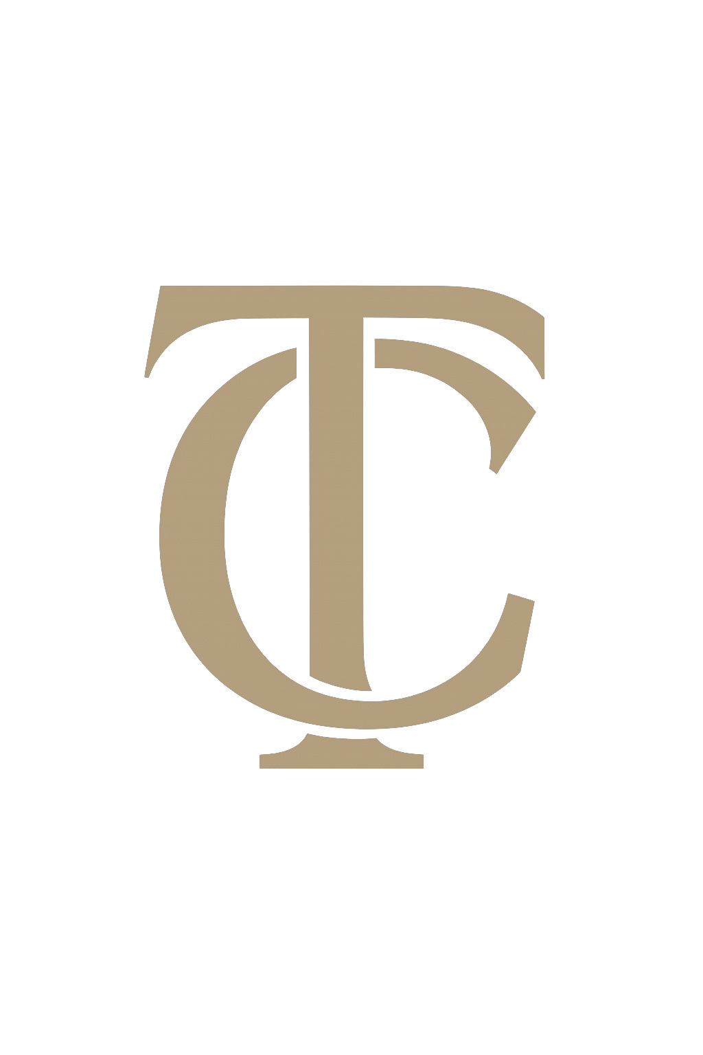 Logo Triple Car